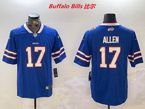 NFL Buffalo Bills 388 Men