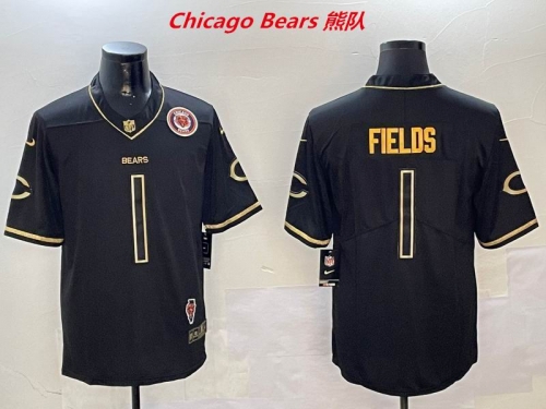 NFL Chicago Bears 483 Men