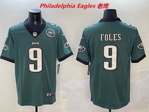 NFL Philadelphia Eagles 1203 Men