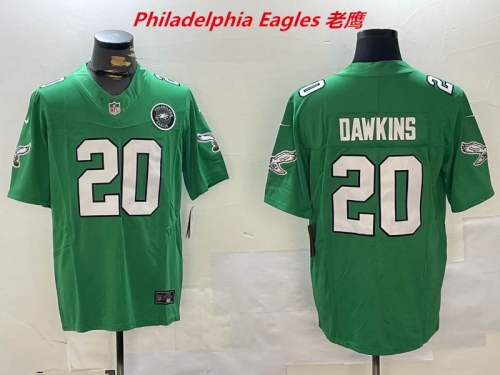 NFL Philadelphia Eagles 1152 Men