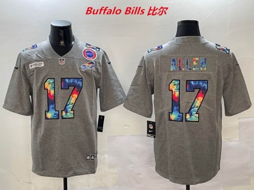 NFL Buffalo Bills 428 Men