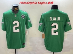 NFL Philadelphia Eagles 1125 Men