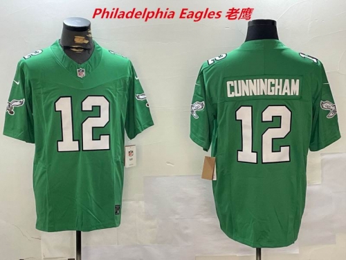 NFL Philadelphia Eagles 1142 Men