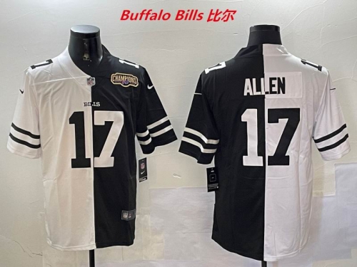 NFL Buffalo Bills 431 Men