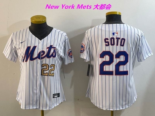 MLB Jerseys Women 3125