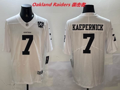 NFL Oakland Raiders 760 Men