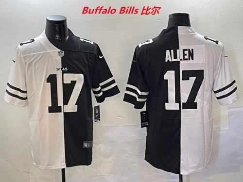 NFL Buffalo Bills 429 Men