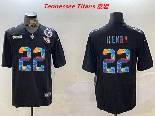 NFL Tennessee Titans 141 Men