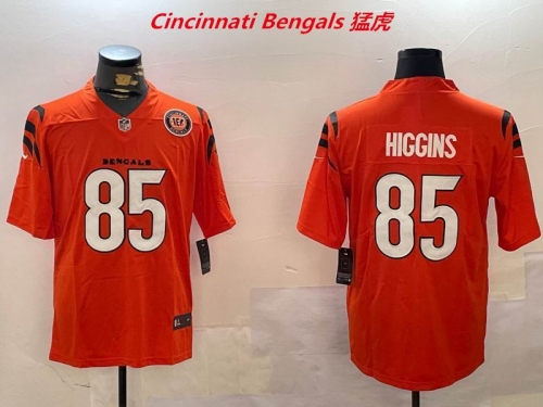 NFL Cincinnati Bengals 229 Men