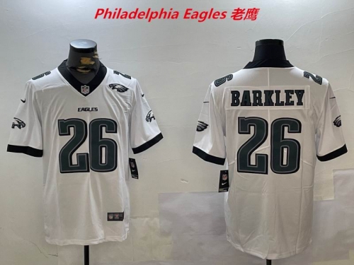 NFL Philadelphia Eagles 1245 Men