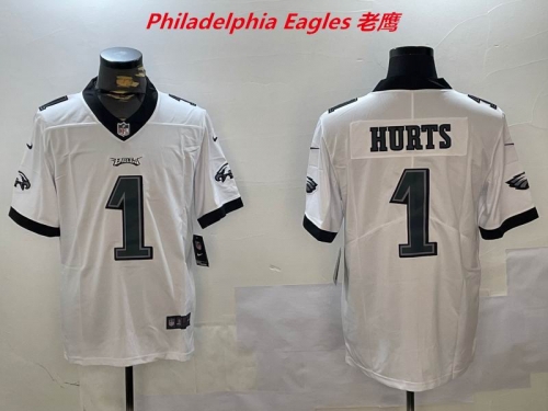 NFL Philadelphia Eagles 1228 Men