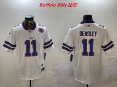 NFL Buffalo Bills 372 Men