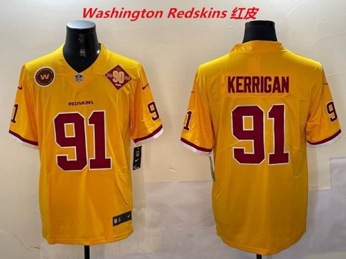 NFL Washington Redskins 146 Men