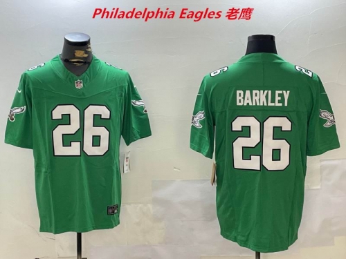 NFL Philadelphia Eagles 1158 Men