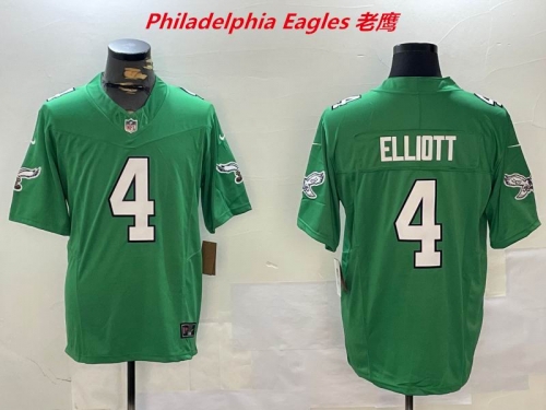 NFL Philadelphia Eagles 1130 Men