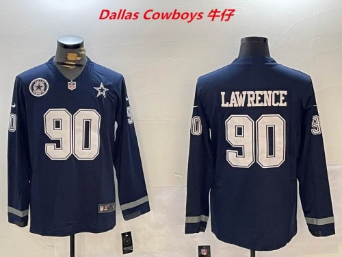 NFL Dallas Cowboys 1202 Men