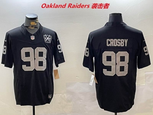 NFL Oakland Raiders 756 Men