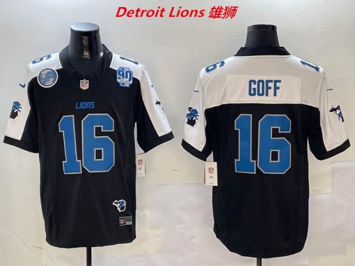 NFL Detroit Lions 545 Men