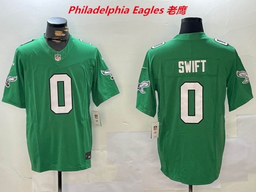 NFL Philadelphia Eagles 1119 Men