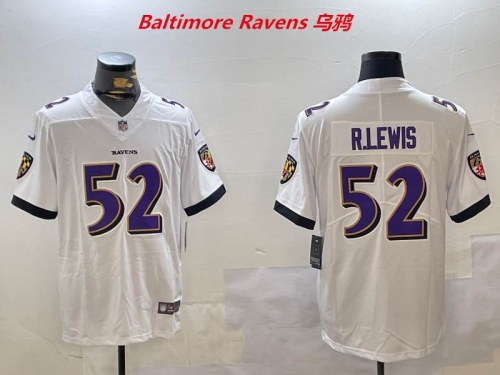 NFL Baltimore Ravens 307 Men