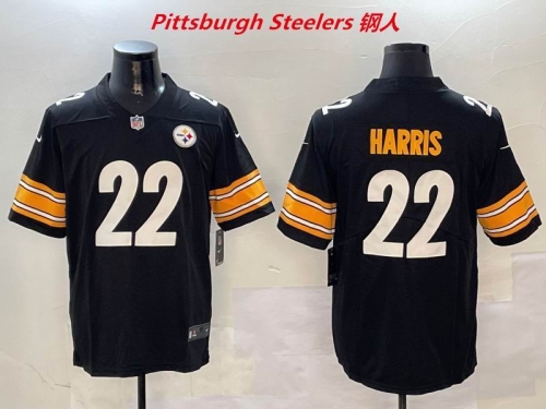 NFL Pittsburgh Steelers 745 Men