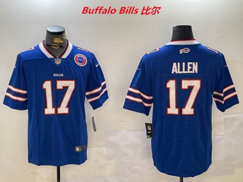 NFL Buffalo Bills 390 Men