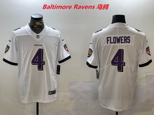 NFL Baltimore Ravens 301 Men