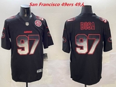 NFL San Francisco 49ers 1931 Men