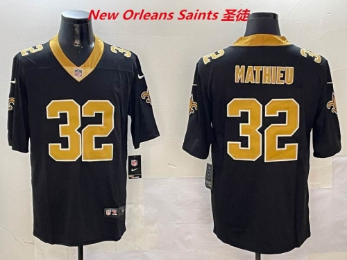 NFL New Orleans Saints 627 Men