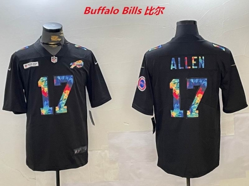 NFL Buffalo Bills 420 Men