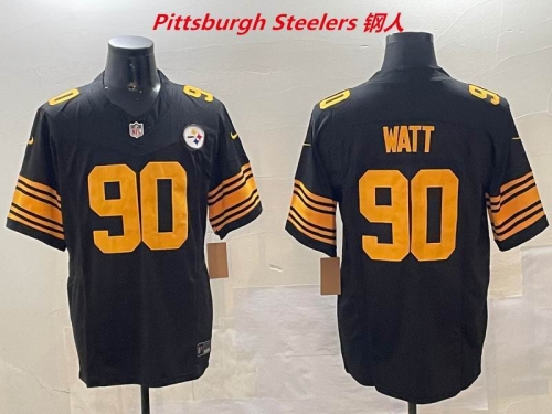 NFL Pittsburgh Steelers 780 Men