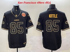 NFL San Francisco 49ers 1906 Men