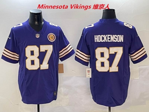 NFL Minnesota Vikings 298 Men