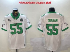 NFL Philadelphia Eagles 1267 Men