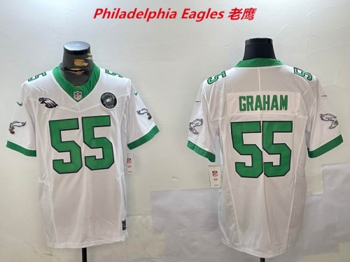 NFL Philadelphia Eagles 1267 Men