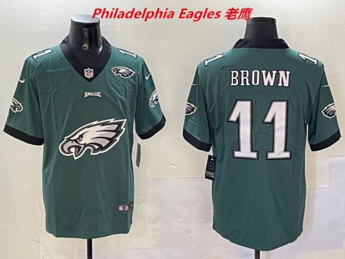 NFL Philadelphia Eagles 1298 Men