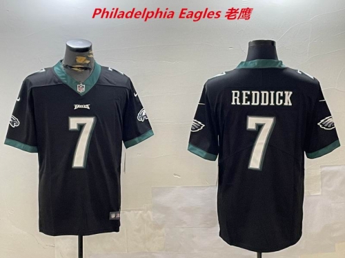 NFL Philadelphia Eagles 1216 Men