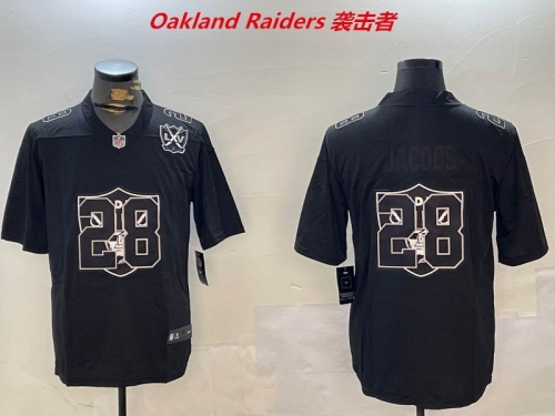 NFL Oakland Raiders 792 Men