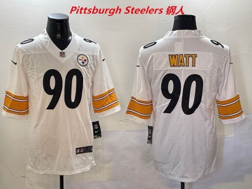 NFL Pittsburgh Steelers 801 Men