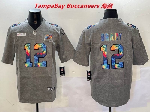 NFL Tampa Bay Buccaneers 306 Men