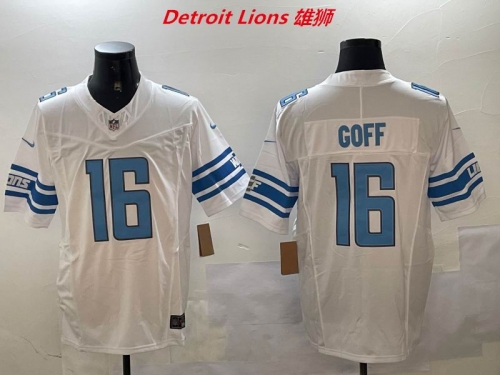 NFL Detroit Lions 522 Men