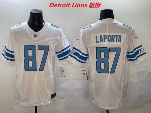 NFL Detroit Lions 526 Men