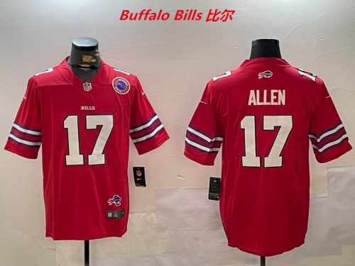 NFL Buffalo Bills 407 Men