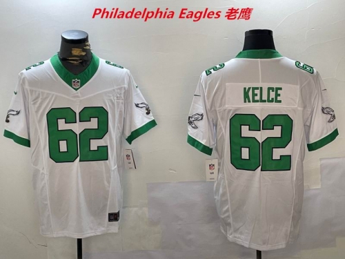 NFL Philadelphia Eagles 1268 Men