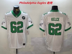 NFL Philadelphia Eagles 1270 Men