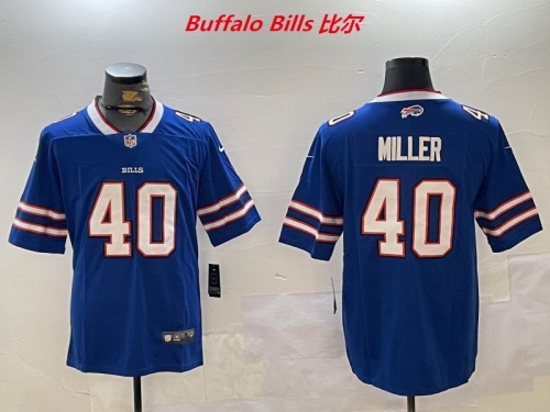 NFL Buffalo Bills 392 Men