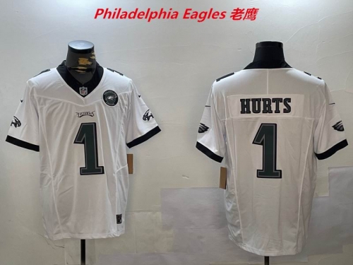 NFL Philadelphia Eagles 1238 Men