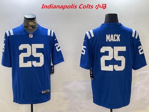 NFL Indianapolis Colts 152 Men