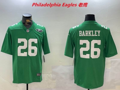 NFL Philadelphia Eagles 1155 Men