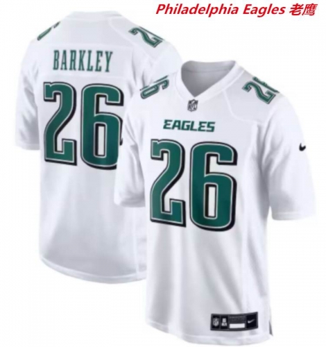 NFL Philadelphia Eagles 1305 Men